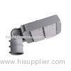 High Efficiency Outdoor LED Street Light Warm White 3 Years Warranty