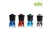 Newly Designed Essential Oil Air Freshener Cool New Car Fragrance Including 8ML