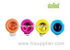 7ML UFO Room Air Fresheners Jasmine Candy Banana Tropical Fruit