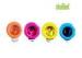7ML UFO Room Air Fresheners Jasmine Candy Banana Tropical Fruit