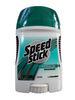 All-Day Fresh Tattoo Thermal Speed Stick Regular Deodorant With 1.8OZ