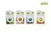 Membrane Household Air Freshener Restroom Air Fresheners in Volume 7ML