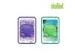 10ML Hanging Car Air Freshener Bathroom Air Freshener Eco - Friendly