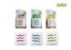 Economical Oil Diffuser Air Fresheners For Home Dual Scented 10 ML / PC