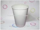 plain white porcelain mug/ceramic coffee mug/starbucks eco mug for supermarket