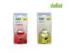 Magic Vent Air Freshener Fragrances Strawberry Vanilla Lemon Ocean