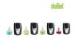 Customized Air Fresheners Car Vent Air Fresheners Home Summer Breeze