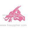 Professional Kuro Sumi Tattoo Ink Kimono Pink Color 1 Fluid Ounce