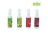 Household Essential Oil Air Freshener