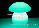 Portable Wireless LED Decoration Lights Battery Operated Table Lamps For Bedroom