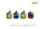 Small Liquid Membrane Air Freshener Industrial Air Freshener Active Demand in Car Using 4ML
