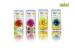 Customized 7ML UFO Auto Air Fresheners Glade Car Air Freshener