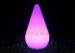5V 2A IP65 Remote Control LED Mood Lamps Magic Night Light / LED Garden Furniture