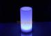 Brightness Glowing LED Bar Mood Lamps / Battery Operated Table Lamps