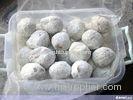Multi - Function Automatic Encrusting and Forming Machine for Jam Filled Cookies