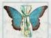 Beautiful Decorative Lotus Women Stole Shawls Digital Printing Silk Scarves