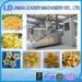 Commercial Snack Making Machine Grain Popping Corn Ball Food Industry Equipment