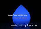 Blue Led Mood lighting Lamps Romantic / led Bar light