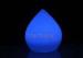 Blue Led Mood lighting Lamps Romantic / led Bar light