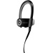 Wireless Beats Powerbeats2 High-Performance Bluetooth Earphones Black Grey