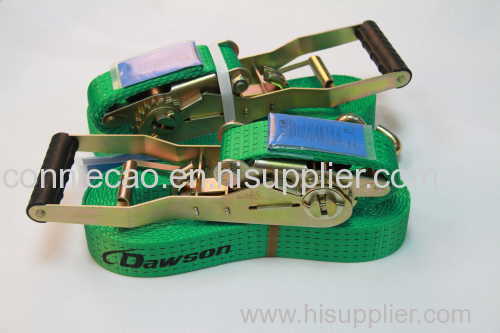 RATCHET STRAP WITH LOW PRICE