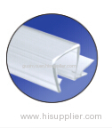 PVC Sealing Strip 2903