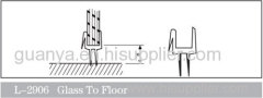 PVC Sealing Strip 2906