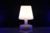 Fireproof Small Living Home Mood Light LED Illuminated Lamp 4GB Flashing