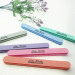 OEM nail buffer file personal hygiene products