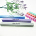 OEM nail buffer file personal hygiene products