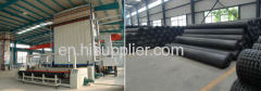 Hebei Tigergrid Geosynthetics Company