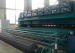 Steel Plastic Geogrid hengshui