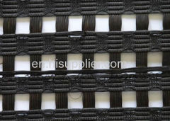 Polyester Geogrid heng shui