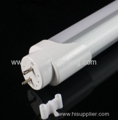 T8 led tube light