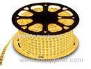SMD 3528 12V/24V 60 LEDs / meter flexible LED Strip Light in IP20 non-waterproof