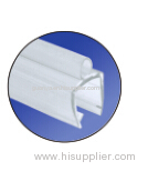 PVC Sealing Strip 2911