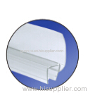 PVC Sealing Strip 2912