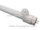 10W Epiatsr SMD2835 T8 LED Tube Lighting With PIR Infrared Induction in AC85volt - 265V