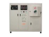 Magnetron sputtering vacuum coating equipment/machine/system