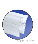 PVC Sealing Strip 2913