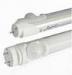 Workshop Lighting 5 Feet LED Tube T8 Epistar SMD2835 chips 2400lm