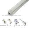 Indoor AC85Volt - 265V LED T5 Tube Lights 900lm 9w With 120 Beam Angel