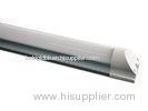 High Lumen Epistar SMD2835 4 Feet LED Tube 15W T5 For Office / Bedroom