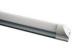 High Lumen Epistar SMD2835 4 Feet LED Tube 15W T5 For Office / Bedroom