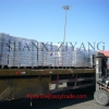 Magnesium Alloy ingots AZ91 AM50A AM60B