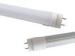 AC 85V-265V Epistar SMD2835 Led Tube Light Warm White / Cool White 60cm