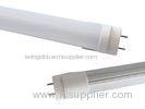 AC 85V-265V Epistar SMD2835 Led Tube Light Warm White / Cool White 60cm