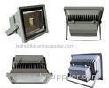 COB Epistar led chips Ip65 Waterproof Industrial LED Lighting 20W 3200lm