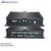 Industrial Celeron 1037u Fanless Mini PC Computer 6 COM CPU Intel HD Graphics