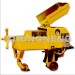 Fully Automatic Plate Press Fuel Oil Filters Plant